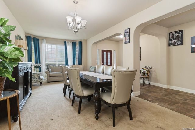 11914 OCELOT PATH, San Antonio, TX 78253