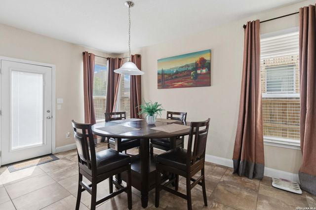 11914 OCELOT PATH, San Antonio, TX 78253