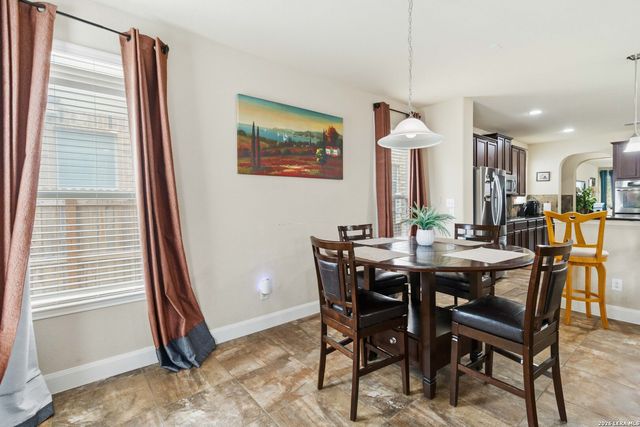 11914 OCELOT PATH, San Antonio, TX 78253