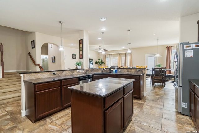 11914 OCELOT PATH, San Antonio, TX 78253