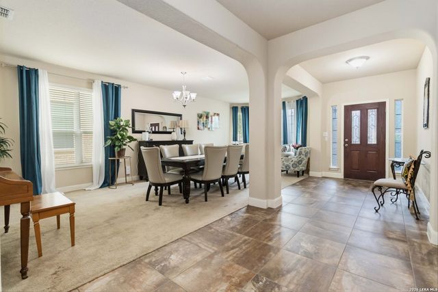 11914 OCELOT PATH, San Antonio, TX 78253