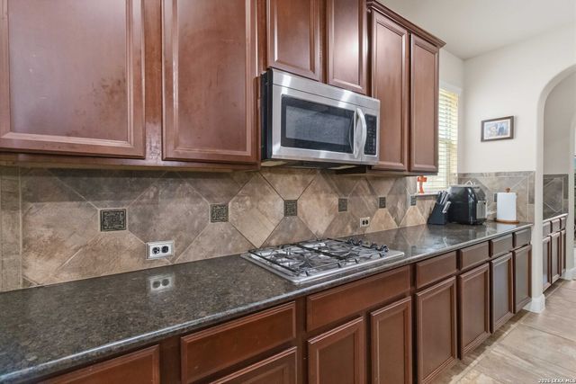 11914 OCELOT PATH, San Antonio, TX 78253