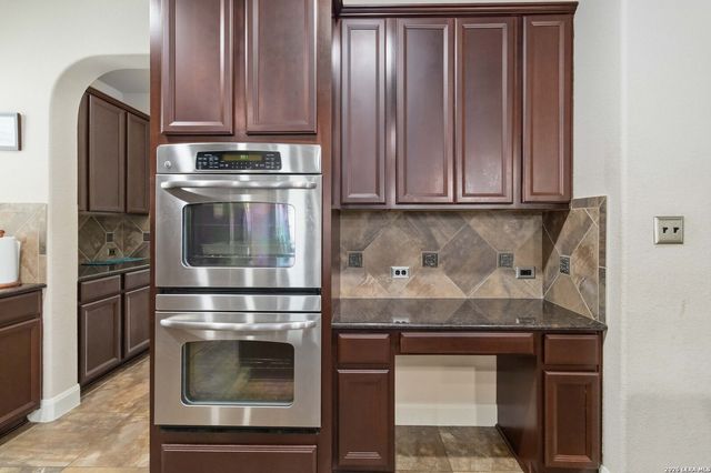 11914 OCELOT PATH, San Antonio, TX 78253