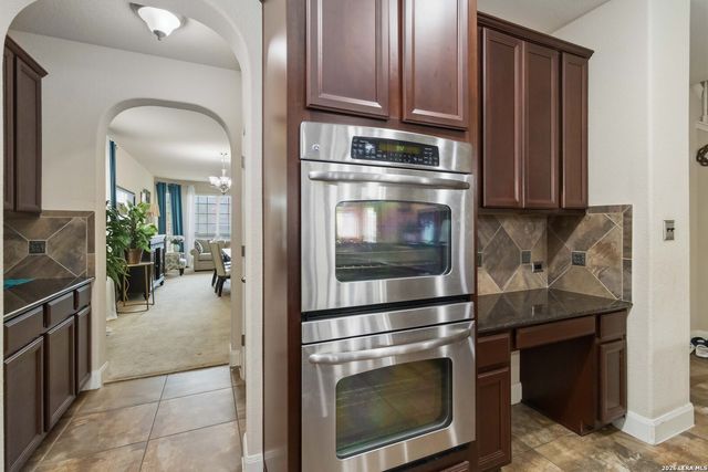 11914 OCELOT PATH, San Antonio, TX 78253