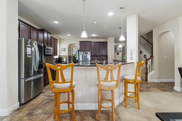 11914 OCELOT PATH, San Antonio, TX 78253