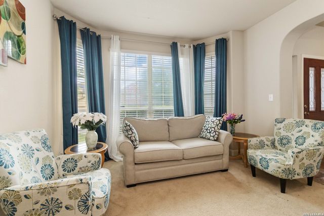 11914 OCELOT PATH, San Antonio, TX 78253