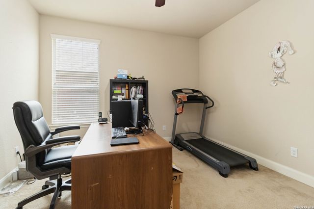 11914 OCELOT PATH, San Antonio, TX 78253