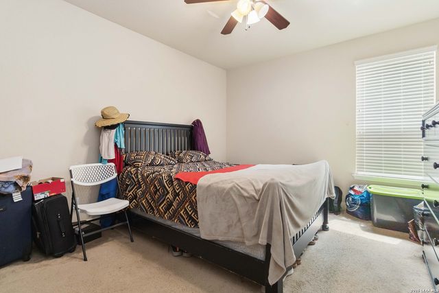 11914 OCELOT PATH, San Antonio, TX 78253