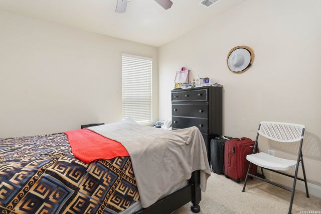 11914 OCELOT PATH, San Antonio, TX 78253