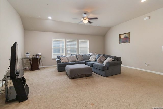 11914 OCELOT PATH, San Antonio, TX 78253