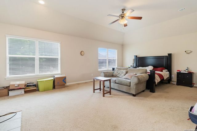 11914 OCELOT PATH, San Antonio, TX 78253