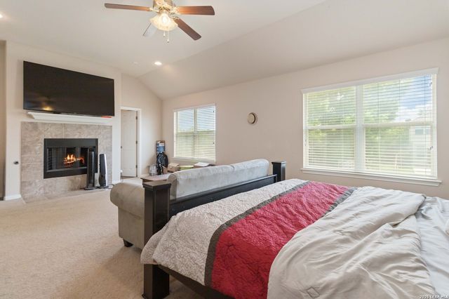 11914 OCELOT PATH, San Antonio, TX 78253