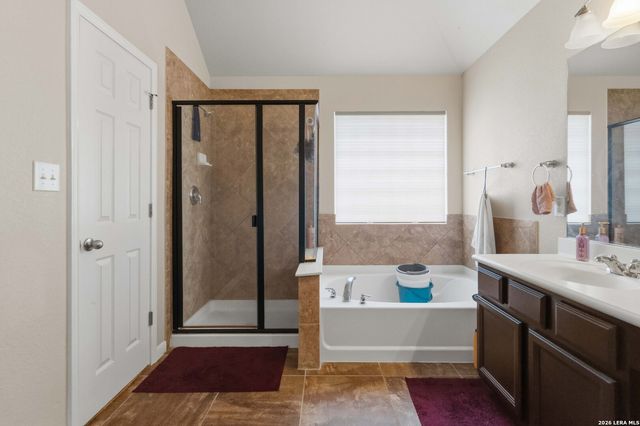 11914 OCELOT PATH, San Antonio, TX 78253