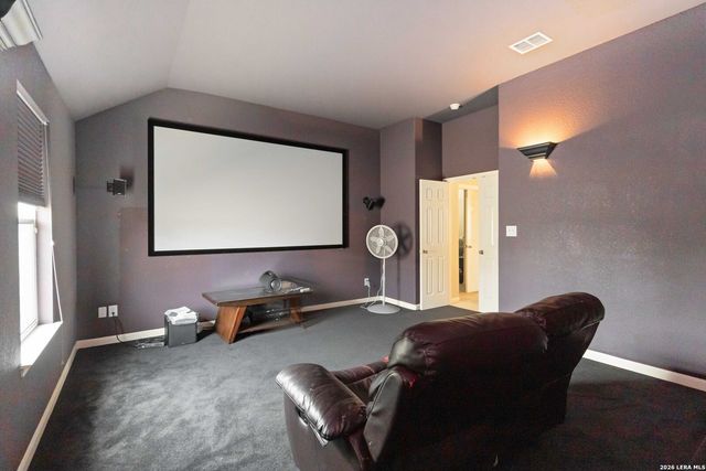 11914 OCELOT PATH, San Antonio, TX 78253