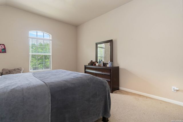 11914 OCELOT PATH, San Antonio, TX 78253