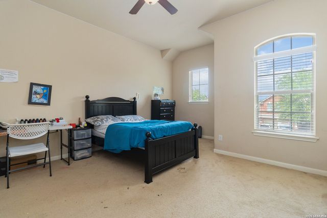 11914 OCELOT PATH, San Antonio, TX 78253