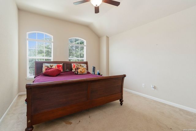 11914 OCELOT PATH, San Antonio, TX 78253