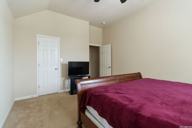 11914 OCELOT PATH, San Antonio, TX 78253