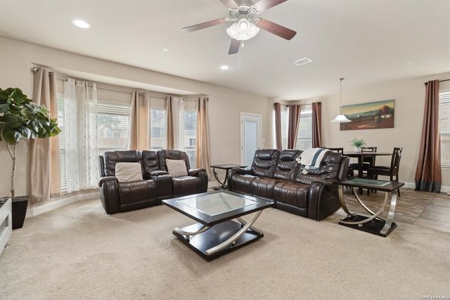 11914 OCELOT PATH, San Antonio, TX 78253