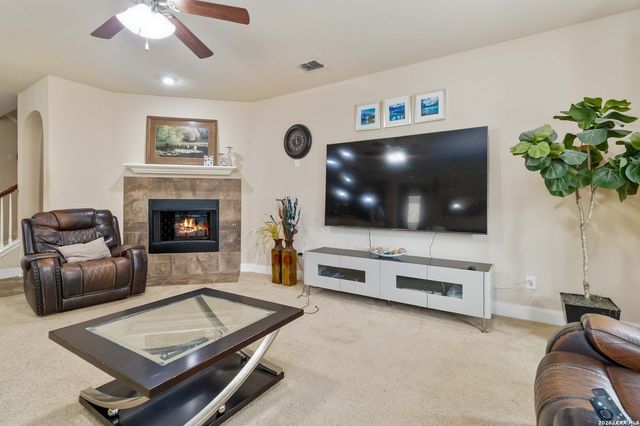 11914 OCELOT PATH, San Antonio, TX 78253