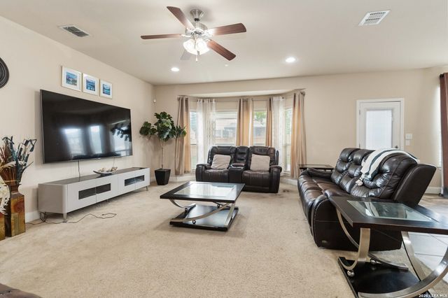 11914 OCELOT PATH, San Antonio, TX 78253