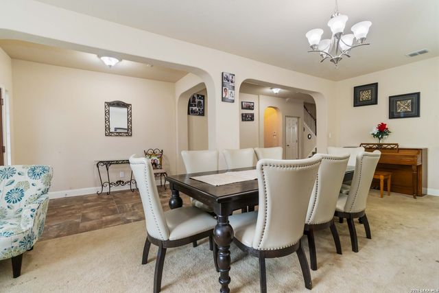 11914 OCELOT PATH, San Antonio, TX 78253