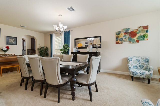 11914 OCELOT PATH, San Antonio, TX 78253