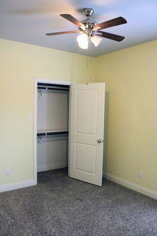 111 Cambridge Street, Waxahachie, TX 75165