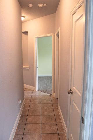 111 Cambridge Street, Waxahachie, TX 75165