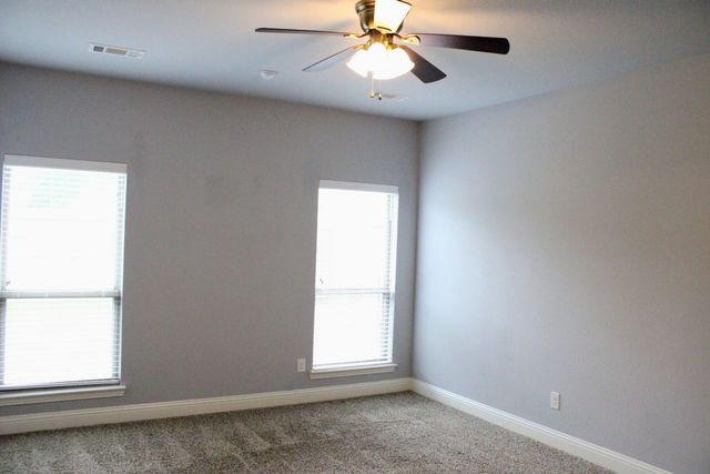 111 Cambridge Street, Waxahachie, TX 75165