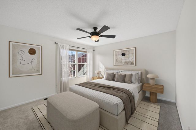 8506 Grove Circle, Shakopee, MN 55379