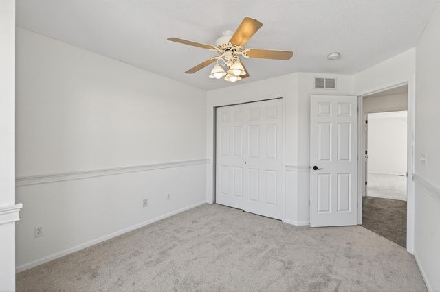 8506 Grove Circle, Shakopee, MN 55379