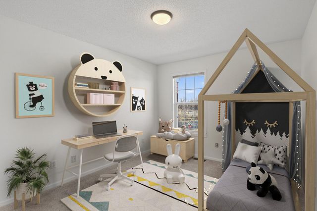 8506 Grove Circle, Shakopee, MN 55379