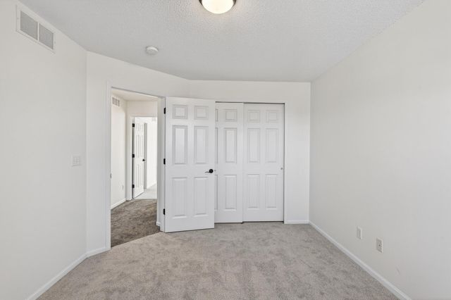 8506 Grove Circle, Shakopee, MN 55379