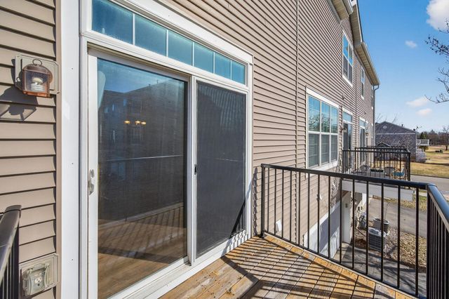 8506 Grove Circle, Shakopee, MN 55379