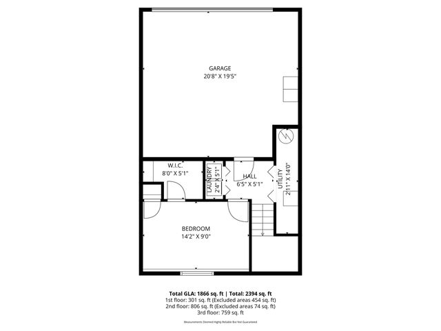 8506 Grove Circle, Shakopee, MN 55379