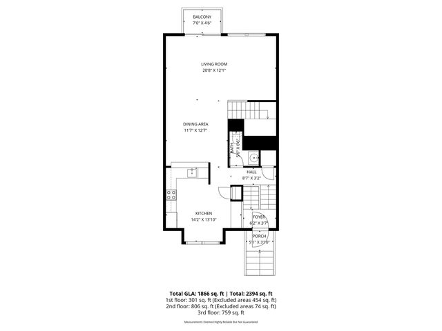 8506 Grove Circle, Shakopee, MN 55379