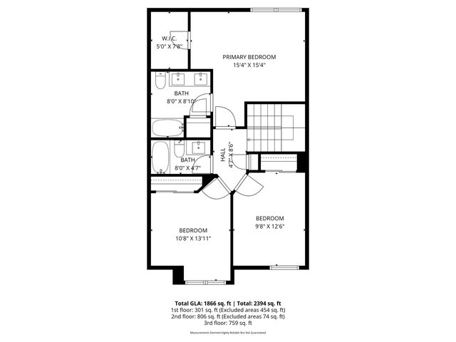 8506 Grove Circle, Shakopee, MN 55379
