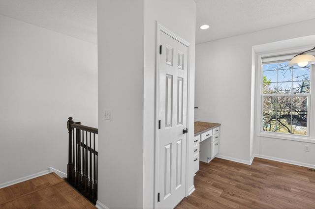 8506 Grove Circle, Shakopee, MN 55379