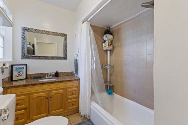 2830 69th Avenue, Oakland, CA 94605