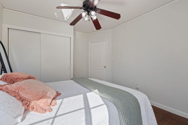 2830 69th Avenue, Oakland, CA 94605