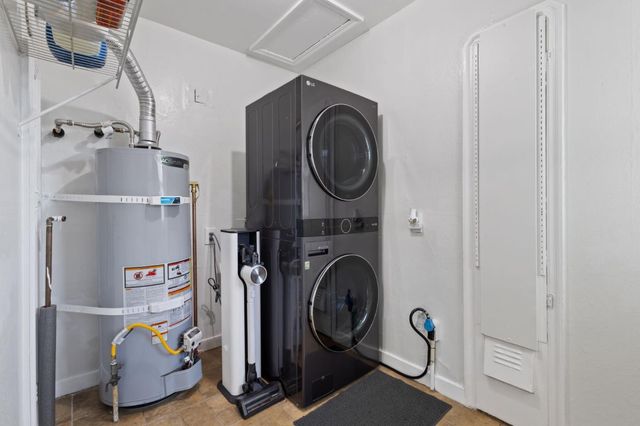 2830 69th Avenue, Oakland, CA 94605