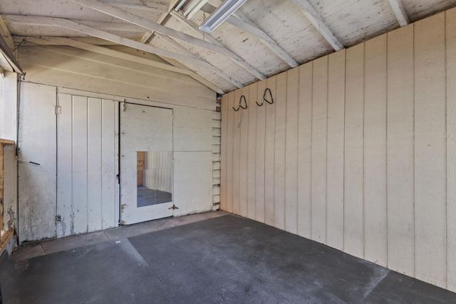 2830 69th Avenue, Oakland, CA 94605