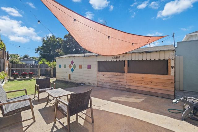 2830 69th Avenue, Oakland, CA 94605