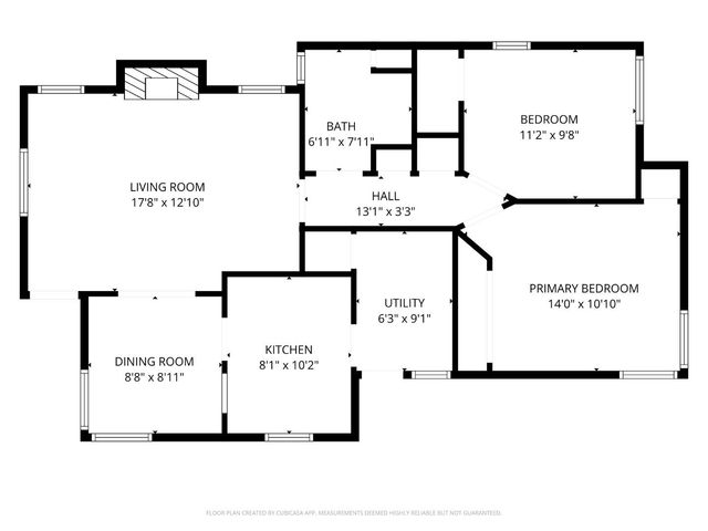 2830 69th Avenue, Oakland, CA 94605