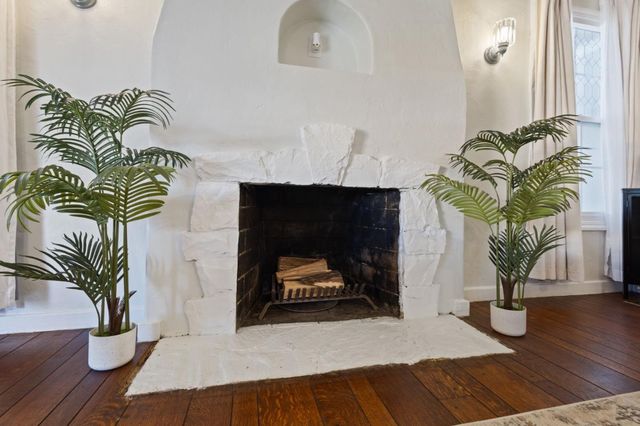 2830 69th Avenue, Oakland, CA 94605