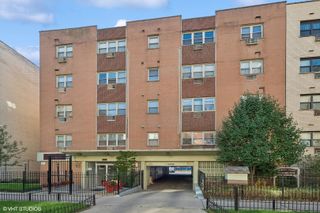 5950 N Kenmore Avenue 306, Chicago, IL 60660