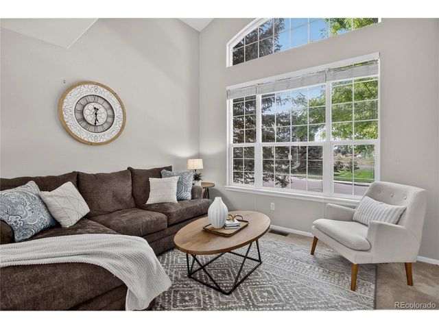 15432 Greenstone Cir, Parker, CO 80134