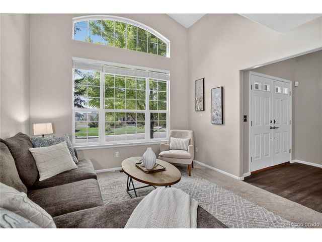 15432 Greenstone Cir, Parker, CO 80134