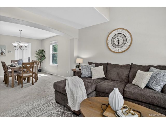 15432 Greenstone Cir, Parker, CO 80134